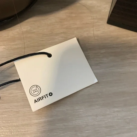 Zara Dark Brown Women's Heels - Picture 5 of 6